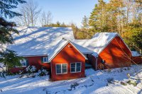 2108 East Pittsford