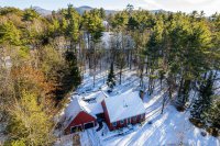 2108 East Pittsford