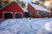 2108 East Pittsford