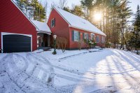 2108 East Pittsford