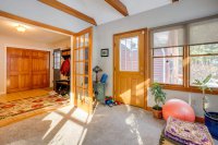 2108 East Pittsford