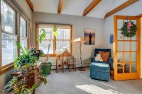 2108 East Pittsford