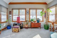 2108 East Pittsford