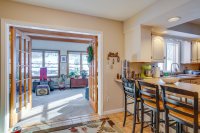 2108 East Pittsford