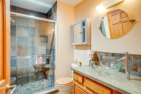 2108 East Pittsford