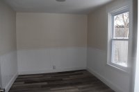 91 Franklin