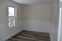 91 Franklin