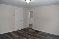91 Franklin