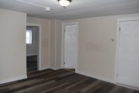 91 Franklin