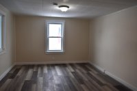 91 Franklin