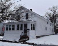 91 Franklin