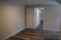 91 Franklin