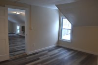 91 Franklin