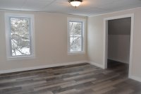 91 Franklin