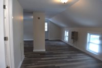 91 Franklin