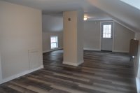 91 Franklin