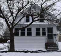 91 Franklin
