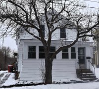 91 Franklin