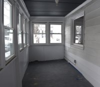 91 Franklin