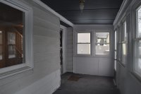 91 Franklin
