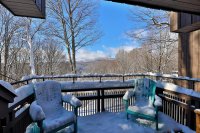 954 East Ash Hawk Resort