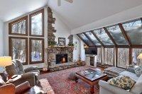 954 East Ash Hawk Resort