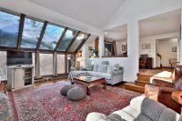 954 East Ash Hawk Resort