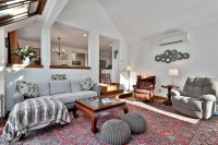 954 East Ash Hawk Resort