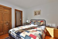 954 East Ash Hawk Resort