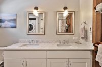 954 East Ash Hawk Resort