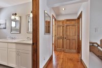 954 East Ash Hawk Resort