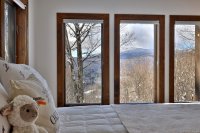 954 East Ash Hawk Resort