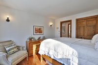 954 East Ash Hawk Resort