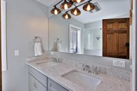 954 East Ash Hawk Resort