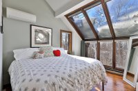 954 East Ash Hawk Resort
