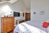 954 East Ash Hawk Resort