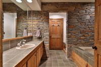 954 East Ash Hawk Resort