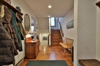 954 East Ash Hawk Resort