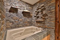954 East Ash Hawk Resort