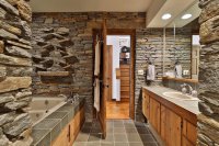 954 East Ash Hawk Resort