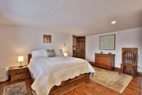 954 East Ash Hawk Resort