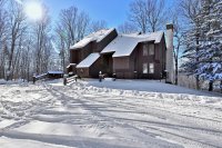 954 East Ash Hawk Resort