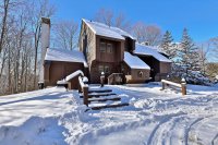 954 East Ash Hawk Resort