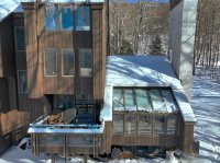 954 East Ash Hawk Resort