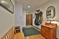 954 East Ash Hawk Resort