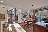 954 East Ash Hawk Resort
