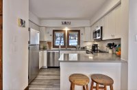 954 East Ash Hawk Resort