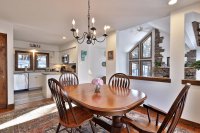 954 East Ash Hawk Resort