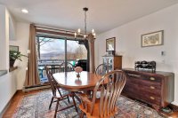 954 East Ash Hawk Resort