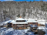 149 Hawk Hollow Hawk Resort